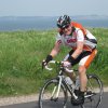 vestfyn-tours-2011 92